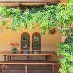 Finca Jardi