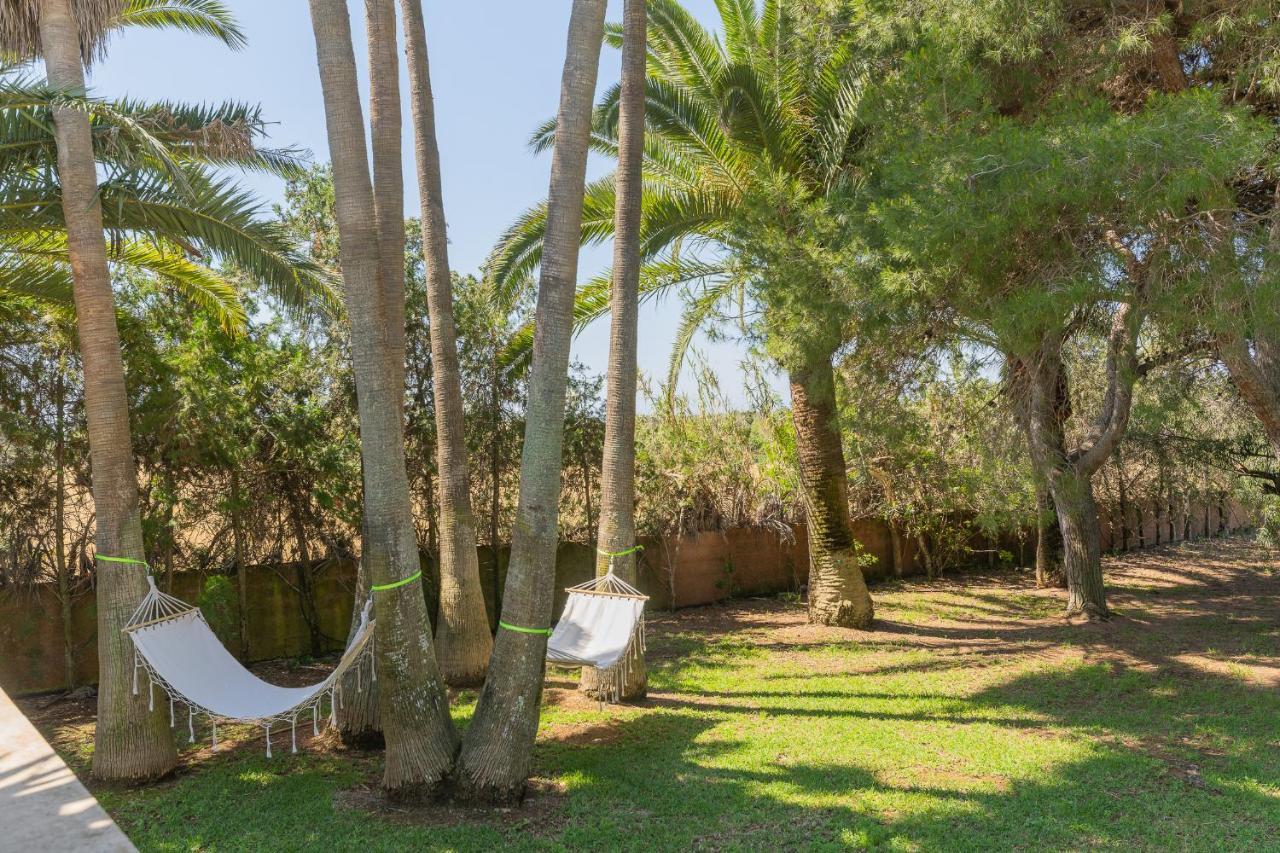 Ferienhaus Jardi *